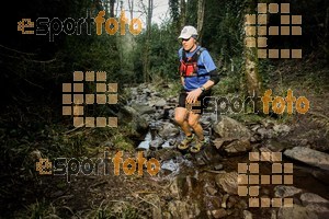 Esportfoto Fotos de Cursa de Muntanya Vall del Congost  Marató (42k) 1394995608_6689.jpg Foto: 