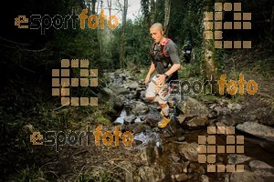 Esportfoto Fotos de Cursa de Muntanya Vall del Congost  Marató (42k) 1394995620_6693.jpg Foto: 