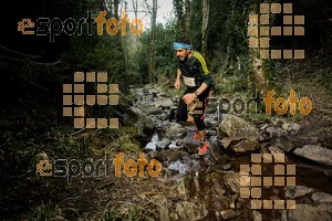 Esportfoto Fotos de Cursa de Muntanya Vall del Congost  Marató (42k) 1394995625_6695.jpg Foto: 