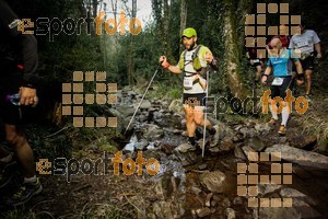 Esportfoto Fotos de Cursa de Muntanya Vall del Congost  Marató (42k) 1394995643_6701.jpg Foto: 
