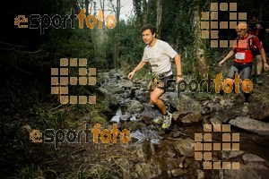 Esportfoto Fotos de Cursa de Muntanya Vall del Congost  Marató (42k) 1394995654_6705.jpg Foto: 