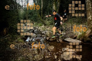 Esportfoto Fotos de Cursa de Muntanya Vall del Congost  Marató (42k) 1394995663_6708.jpg Foto: 