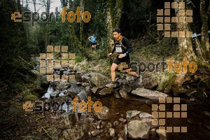 Esportfoto Fotos de Cursa de Muntanya Vall del Congost  Marató (42k) 1394995669_6710.jpg Foto: 