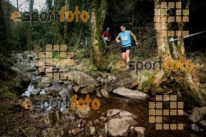 Esportfoto Fotos de Cursa de Muntanya Vall del Congost  Marató (42k) 1394995674_6712.jpg Foto: 