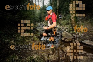 Esportfoto Fotos de Cursa de Muntanya Vall del Congost  Marató (42k) 1394995686_6716.jpg Foto: 