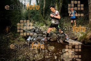 Esportfoto Fotos de Cursa de Muntanya Vall del Congost  Marató (42k) 1394995692_6718.jpg Foto: 