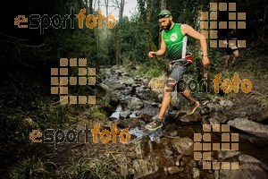 Esportfoto Fotos de Cursa de Muntanya Vall del Congost  Marató (42k) 1394995703_6722.jpg Foto: 