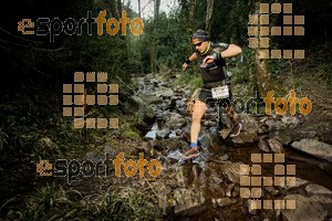 Esportfoto Fotos de Cursa de Muntanya Vall del Congost  Marató (42k) 1394995712_6725.jpg Foto: 