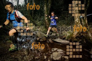Esportfoto Fotos de Cursa de Muntanya Vall del Congost  Marató (42k) 1394996402_6575.jpg Foto: 
