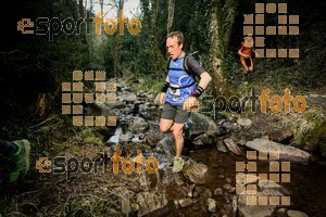 Esportfoto Fotos de Cursa de Muntanya Vall del Congost  Marató (42k) 1394996405_6576.jpg Foto: 