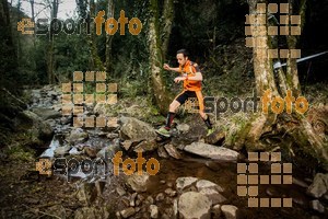Esportfoto Fotos de Cursa de Muntanya Vall del Congost  Marató (42k) 1394996408_6577.jpg Foto: 