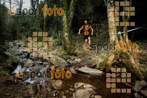 Esportfoto Fotos de Cursa de Muntanya Vall del Congost  Marató (42k) 1394996417_6579.jpg Foto: 