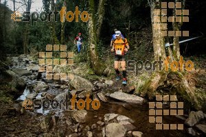 Esportfoto Fotos de Cursa de Muntanya Vall del Congost  Marató (42k) 1394996427_6582.jpg Foto: 