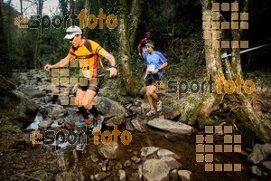 Esportfoto Fotos de Cursa de Muntanya Vall del Congost  Marató (42k) 1394996433_6584.jpg Foto: 