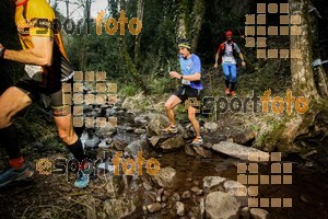 Esportfoto Fotos de Cursa de Muntanya Vall del Congost  Marató (42k) 1394996436_6585.jpg Foto: 