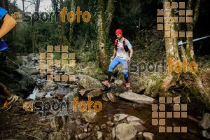 Esportfoto Fotos de Cursa de Muntanya Vall del Congost  Marató (42k) 1394996439_6586.jpg Foto: 