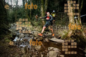 Esportfoto Fotos de Cursa de Muntanya Vall del Congost  Marató (42k) 1394996448_6588.jpg Foto: 