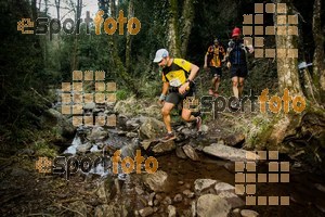 Esportfoto Fotos de Cursa de Muntanya Vall del Congost  Marató (42k) 1394996454_6590.jpg Foto: 