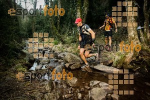 Esportfoto Fotos de Cursa de Muntanya Vall del Congost  Marató (42k) 1394996460_6592.jpg Foto: 