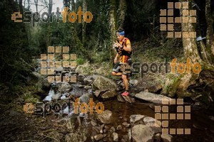 Esportfoto Fotos de Cursa de Muntanya Vall del Congost  Marató (42k) 1394996466_6594.jpg Foto: 
