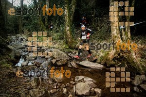 Esportfoto Fotos de Cursa de Muntanya Vall del Congost  Marató (42k) 1394996472_6596.jpg Foto: 