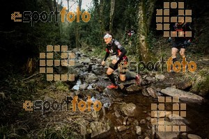 Esportfoto Fotos de Cursa de Muntanya Vall del Congost  Marató (42k) 1394996474_6597.jpg Foto: 