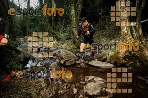Esportfoto Fotos de Cursa de Muntanya Vall del Congost  Marató (42k) 1394996477_6598.jpg Foto: 