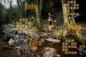 Esportfoto Fotos de Cursa de Muntanya Vall del Congost  Marató (42k) 1394996483_6600.jpg Foto: 