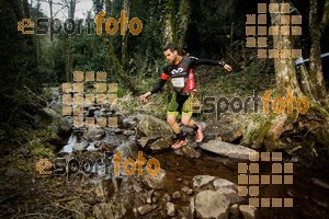 Esportfoto Fotos de Cursa de Muntanya Vall del Congost  Marató (42k) 1394996486_6601.jpg Foto: 