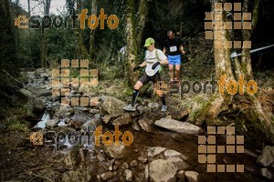 Esportfoto Fotos de Cursa de Muntanya Vall del Congost  Marató (42k) 1394996501_6606.jpg Foto: 
