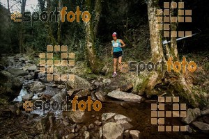 Esportfoto Fotos de Cursa de Muntanya Vall del Congost  Marató (42k) 1394996524_6614.jpg Foto: 