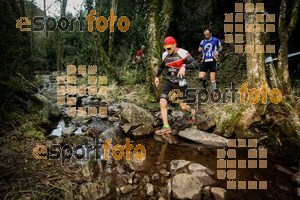 Esportfoto Fotos de Cursa de Muntanya Vall del Congost  Marató (42k) 1394996533_6617.jpg Foto: 