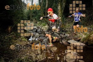 Esportfoto Fotos de Cursa de Muntanya Vall del Congost  Marató (42k) 1394996535_6618.jpg Foto: 