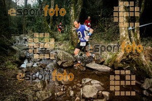 Esportfoto Fotos de Cursa de Muntanya Vall del Congost  Marató (42k) 1394996538_6619.jpg Foto: 