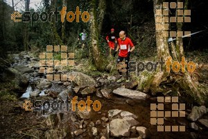 Esportfoto Fotos de Cursa de Muntanya Vall del Congost  Marató (42k) 1394996544_6621.jpg Foto: 