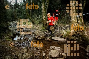 Esportfoto Fotos de Cursa de Muntanya Vall del Congost  Marató (42k) 1394996547_6622.jpg Foto: 