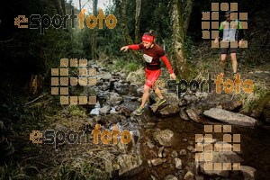 Esportfoto Fotos de Cursa de Muntanya Vall del Congost  Marató (42k) 1394996553_6624.jpg Foto: 
