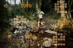 Esportfoto Fotos de Cursa de Muntanya Vall del Congost  Marató (42k) 1394996556_6625.jpg Foto: 