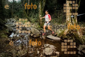 Esportfoto Fotos de Cursa de Muntanya Vall del Congost  Marató (42k) 1394996568_6629.jpg Foto: 