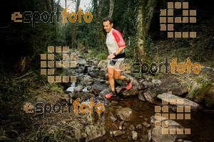 Esportfoto Fotos de Cursa de Muntanya Vall del Congost  Marató (42k) 1394996570_6630.jpg Foto: 