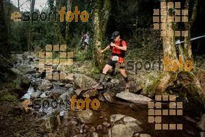 Esportfoto Fotos de Cursa de Muntanya Vall del Congost  Marató (42k) 1394996573_6631.jpg Foto: 