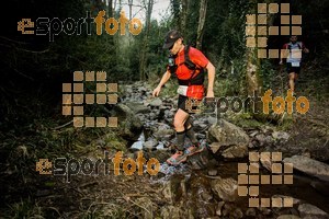 Esportfoto Fotos de Cursa de Muntanya Vall del Congost  Marató (42k) 1394996576_6632.jpg Foto: 