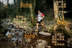 Esportfoto Fotos de Cursa de Muntanya Vall del Congost  Marató (42k) 1394996579_6633.jpg Foto: 