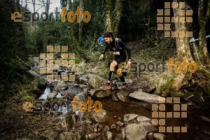 Esportfoto Fotos de Cursa de Muntanya Vall del Congost  Marató (42k) 1394996585_6635.jpg Foto: 