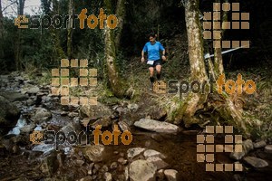 Esportfoto Fotos de Cursa de Muntanya Vall del Congost  Marató (42k) 1394996594_6638.jpg Foto: 