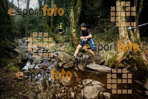 Esportfoto Fotos de Cursa de Muntanya Vall del Congost  Marató (42k) 1394996603_6641.jpg Foto: 