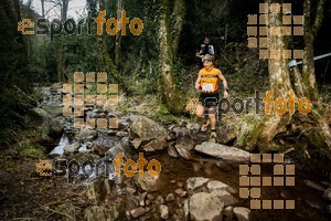 Esportfoto Fotos de Cursa de Muntanya Vall del Congost  Marató (42k) 1394996614_6645.jpg Foto: 