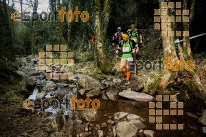 Esportfoto Fotos de Cursa de Muntanya Vall del Congost  Marató (42k) 1394996626_6649.jpg Foto: 