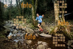 Esportfoto Fotos de Cursa de Muntanya Vall del Congost  Marató (42k) 1394997301_6498.jpg Foto: 