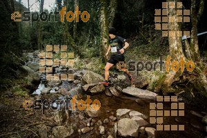 Esportfoto Fotos de Cursa de Muntanya Vall del Congost  Marató (42k) 1394997307_6500.jpg Foto: 